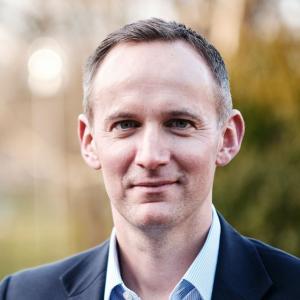 Andrew Smith