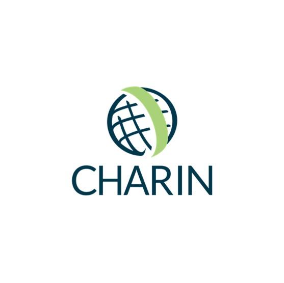 CHARIN