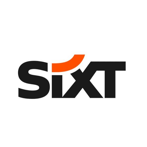 SIXT