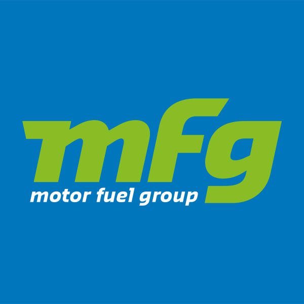 Motor Fuel Group