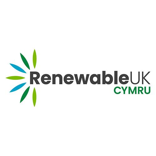 Renewables UK