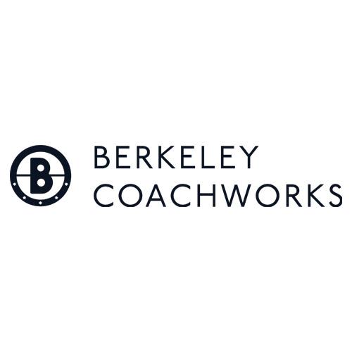 Berkeley Coachworks