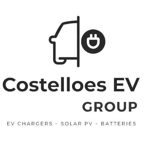 Costelloes