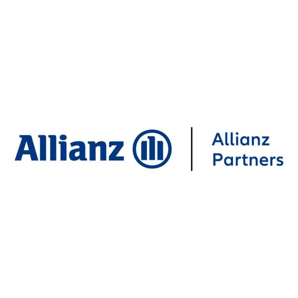 Allianz