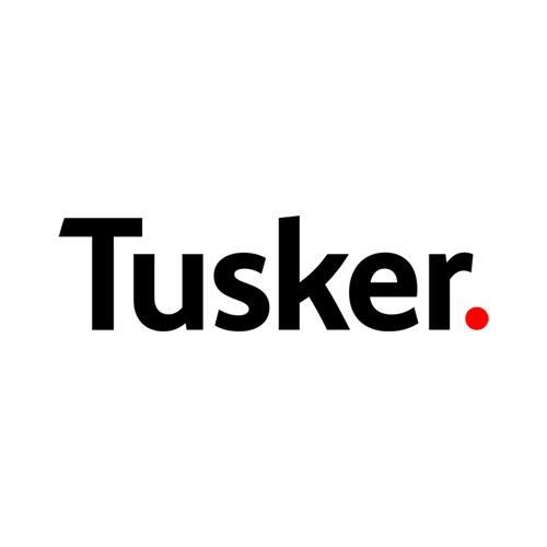 Tusker