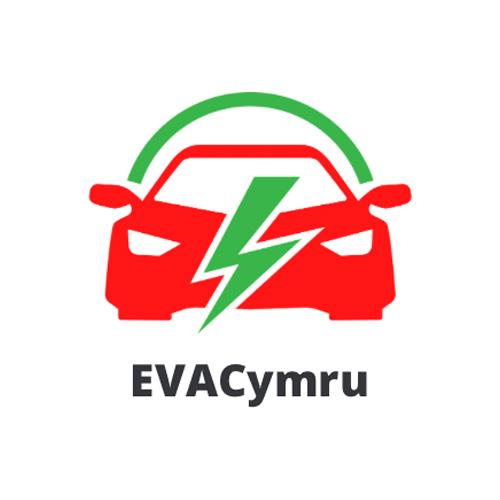 EVA Cymru