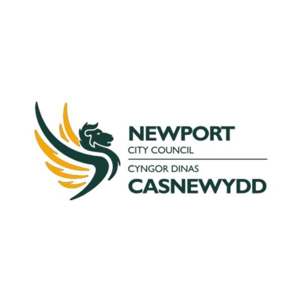Newport City Council