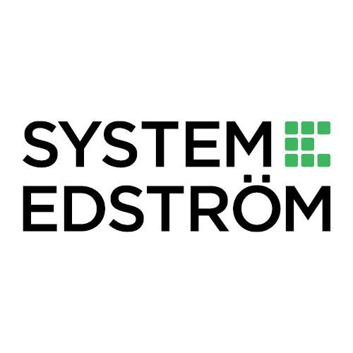 Edstrom