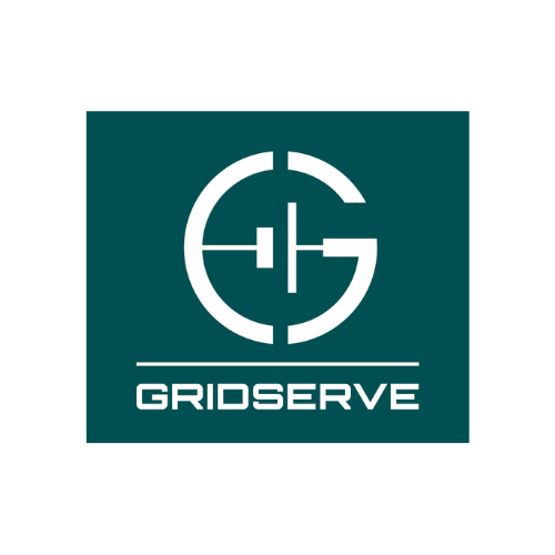 Gridserve