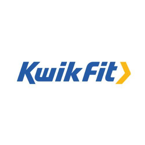 Kwik Fit