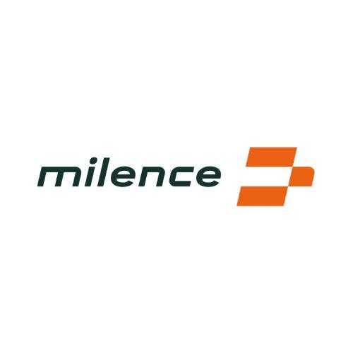 Milence