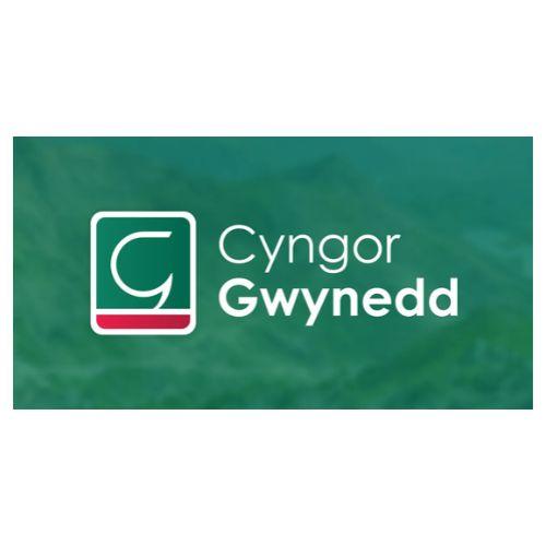 Cyngor Gwynedd (Gwynedd Council) 