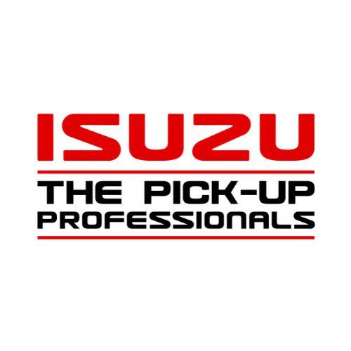 Isuzu