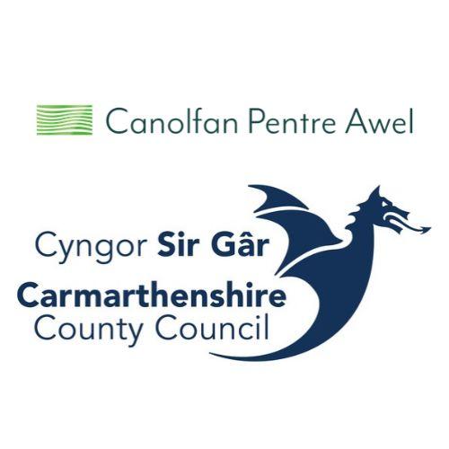 Pentre Awel