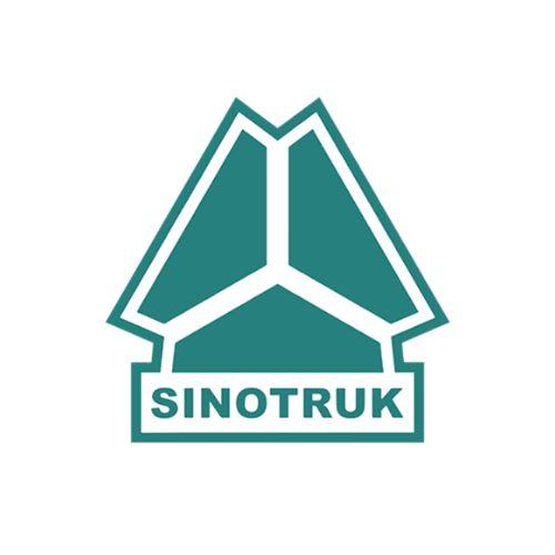 SINOTRUK