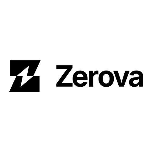 Zerova