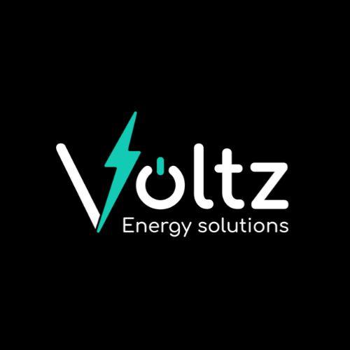 Voltz Energy Solutions